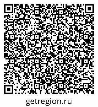 79633315551