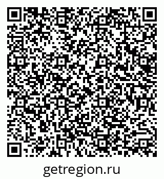 79633315553