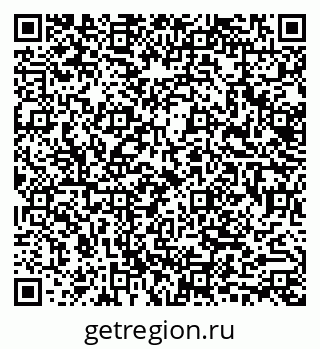 79633315555
