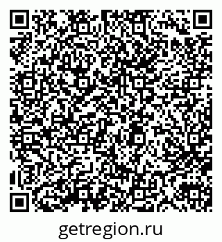79633315556