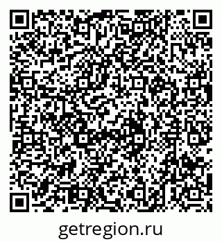 79633315557