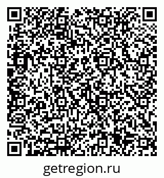79633315558