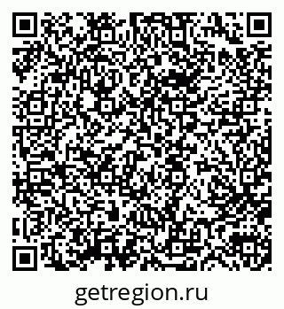 79633315560