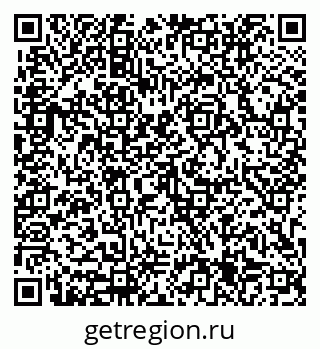 79633315561