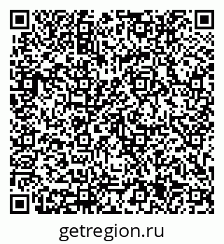 79633315562