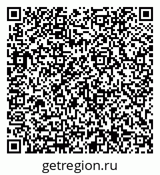 79633315563