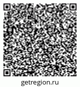 79633315565