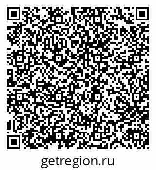 79633315566