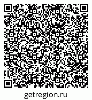 79633315567