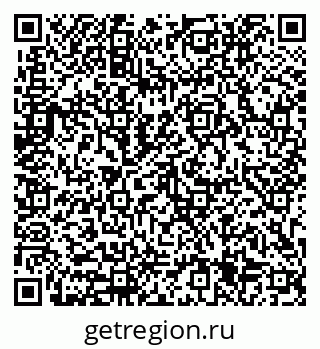 79633315569