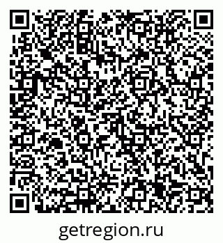 79633315570