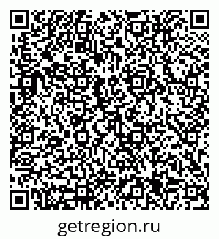 79633315571