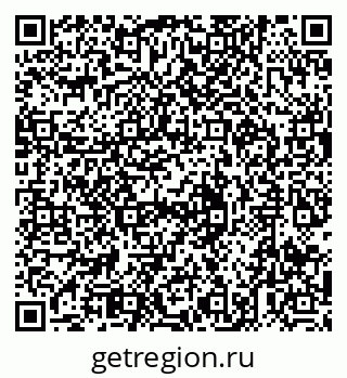 79633315572
