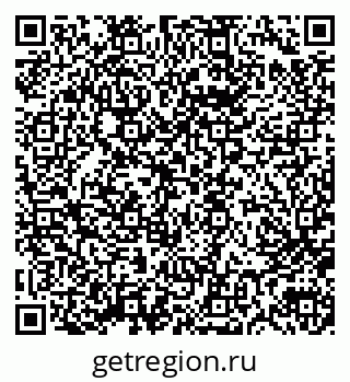 79633315573
