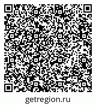 79633315574