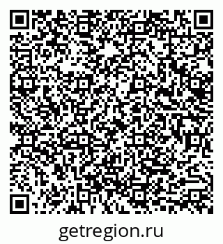79633315575
