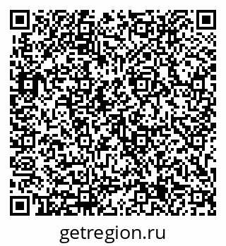 79633315576