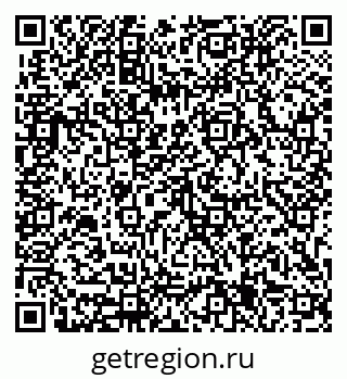 79633315577