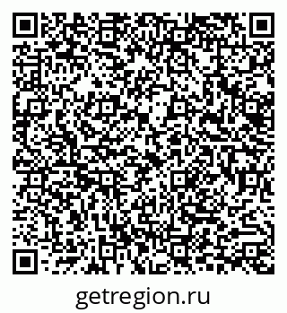 79633315580