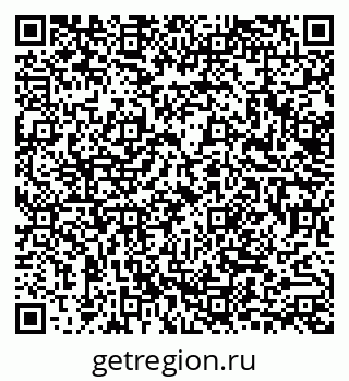 79633315581