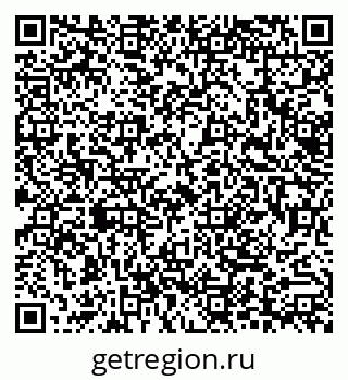 79633315582