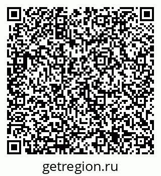 79633315583