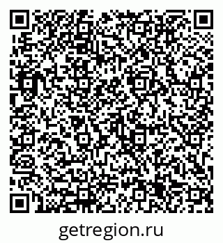 79633315584