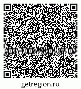 79633315585