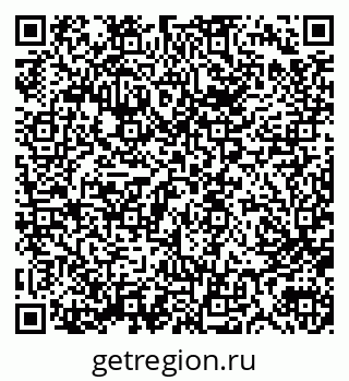 79633315586