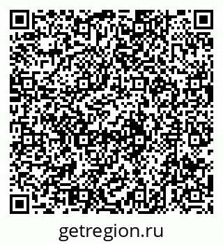 79633315587