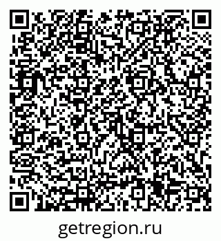 79633315589