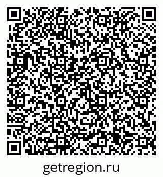 79633315590
