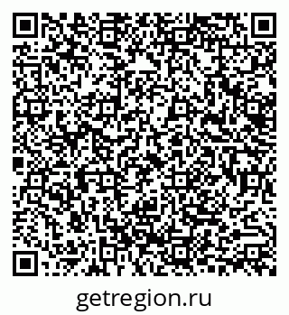 79633315591