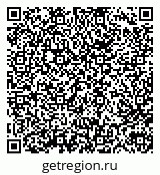 79633315594