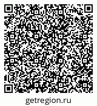 79633315596
