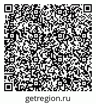 79633315597