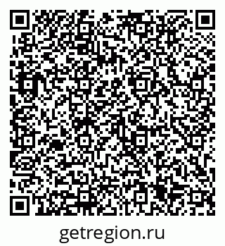79633315598