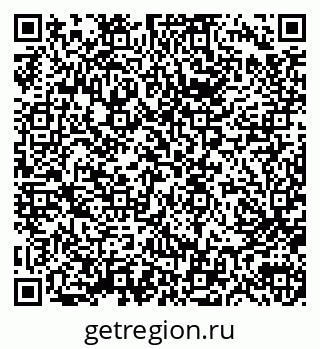 79633315599