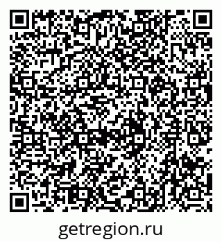 79633315600