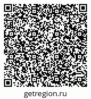 79633315603