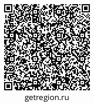 79633315606