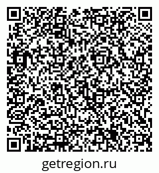 79633315607