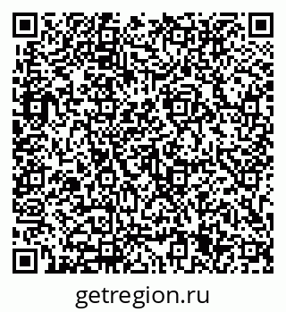 79633315608