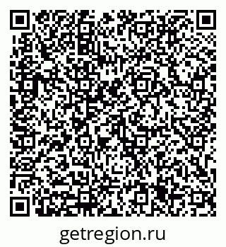 79633315609