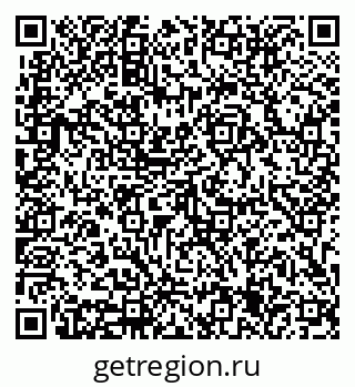 79633315610