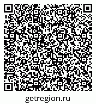 79633315611