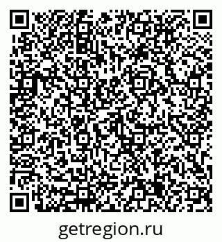 79633315616
