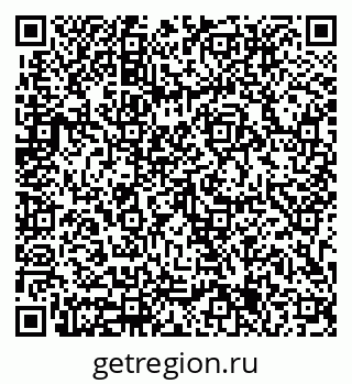 79633315617
