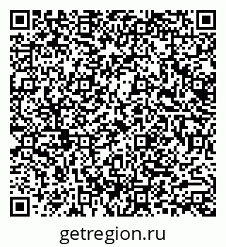 79633315618