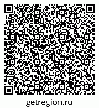 79633315619